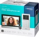Zestaw wideodomofonowy ORNO GAYD Silver (OR-VID-MA-1080/B) - obraz 13