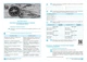Книга НУШ Географія 7 Зошит для практичних робіт (Капіруліна) Ранок Автор - Світлана Куртей, Оксана Бродовська 9786170990907 - изображение 2
