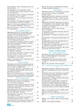 Книга НУШ Географія 7 Зошит для практичних робіт (Капіруліна) Ранок Автор - Світлана Куртей, Оксана Бродовська 9786170990907 - изображение 4