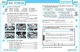 Книга РЗ. Німецька мова. 6(6) кл. (до підр. Deutsch mit Trueffel!) Ранок Автор - Сотникова С. І., Гоголєва Г. В. Н1217110У - изображение 4