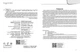 Книга Книга д. вчителя. Німецька мова. 7(7) (Deutsch mit Trueffel!) Ранок Автор - Сотникова С. І., Корінь С. М. 9786170996923 - изображение 2