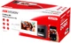 Zestaw wideodomofonowy Hikvision DS-KIS704EY/Aluminum - obraz 2