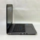Ноутбук Hewlett Packard EliteBook 840 G2 14" IPS 1920x1080 Core i7-5600U 2.60GHz 16GB DDR3 SSD 256GB+HDD 320GB Radeon R7 M260X 1GB Камера LTE (H840G2R16S256H320B) Б/У - изображение 5