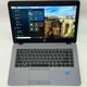 Ноутбук Hewlett Packard EliteBook 840 G2 14" IPS 1920x1080 Core i7-5600U 2.60GHz 16GB DDR3 SSD 256GB+HDD 320GB Radeon R7 M260X 1GB Камера LTE (H840G2R16S256H320B) Б/У - изображение 8