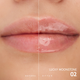 Блеск-масло для губ Yves Saint Laurent (Ив Сен Лоран) Loveshine Plumping Lip Oil Gloss оттенок 2 LuckyMoonstone, 6 мл - изображение 5