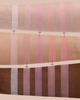 Румяна Flower Knows (Флавер Ноуз) Swan Ballet Embossed Blush — оттенок 01 Niveous Swan - 5 г - изображение 3