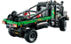 Конструктор LEGO Technic Mercedes-Benz Zetros (42129) [80047] - изображение 4
