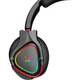 Игровые наушники Bloody MR720 Black [100888] - изображение 5
