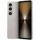 Смартфон Sony Xperia 1 VI 12/256GB Platinum Silver [114202] - изображение 1