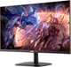 Монитор 2E Gaming 23.8" G2423B (2E-G2423B-01.UA) [87911] - изображение 3