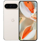 Смартфон Google Pixel 9 Pro 16/256GB Porcelain [114511] - изображение 1
