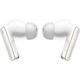 Наушники Huawei FreeBuds Pro 4 White (55037963) [128547] - изображение 10