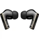 Наушники Huawei FreeBuds Pro 4 Black (55037962) [128738] - изображение 10
