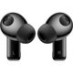 Наушники Huawei FreeBuds Pro 4 Black (55037962) [128738] - изображение 11