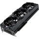 Видеокарта Palit GeForce RTX 5080 GamingPro OC 16GB (NE75080S19T2-GB2031A) UA [127258] - изображение 6