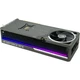 Видеокарта Asus ROG Astral GeForce RTX 5080 OC 16GB (ROG-ASTRAL-RTX5080-O16G-GAMING) EU [127185] - изображение 7