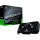 Видеокарта MSI GeForce RTX 5070 12G SHADOW 2X OC (G5070-12S2C) EU [135646] - изображение 1