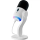 Микрофон Logitech Yeti GX Dynamic RGB White (988-000576) [132847] - изображение 5