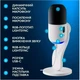 Микрофон Logitech Yeti GX Dynamic RGB White (988-000576) [132847] - изображение 10