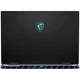 Ноутбук MSI Titan 18 HX AI A2XWJG 18" Mini LED 3840x2400 120 Гц / Intel Core Ultra 9 285HX / NVIDIA GeForce RTX 5090 24 ГБ / RAM 64 ГБ / DDR5 / SSD 6 ТБ / Windows 11 Pro / 3.6 кг (A2XWJG-614US, TITAN18HXA2614) - изображение 2