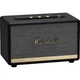 Акустика Marshall Stanmore Louder Speaker II Black (1001902) [42734] - изображение 3