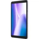 Планшет Doogee T20 Mini 4/128GB LTE Moonlit Purple Global EU [102975] - изображение 3