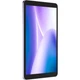 Планшет Doogee T20 Mini 4/128GB LTE Moonlit Purple Global EU [102975] - изображение 4