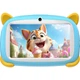 Планшет Doogee Tab U7 Kids 2/32GB WI-FI Bubblegum Blue Global EU [111157] - изображение 2