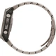 Смарт-часы Garmin Fenix 8 AMOLED Sapphire 47mm Titanium with Vented Titanium Bracelet (010-02904-40) [115090] - изображение 4