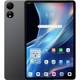 Планшет Oscal Elite 1 8/256GB LTE Mecha Grey Global EU [115878] - изображение 1