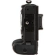 Беззеркальный фотоаппарат Nikon Z5 + FTZ adapter Body Black (VOA040K002) [121452] - изображение 10