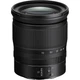 Беззеркальный фотоаппарат Nikon Z5 Kit 24-70mm f4 S Black (VOA040K006) [144074] - изображение 10