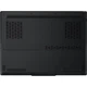Ноутбук Lenovo Legion 5 15IAX10 15.1" OLED 2560x1600 165 Гц / Intel Core Ultra 7 255HX / NVIDIA GeForce RTX 5060 8 ГБ / RAM 16 ГБ DDR5 / SSD 512 ГБ / Windows 11 Home (83F00005US) - изображение 9