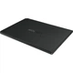 Ноутбук Lenovo Legion 5 15IAX10 15.1" OLED 2560x1600 165 Гц / Intel Core Ultra 7 255HX / NVIDIA GeForce RTX 5060 8 ГБ / RAM 16 ГБ DDR5 / SSD 512 ГБ / Windows 11 Home (83F00005US) - изображение 11
