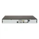 IP відеореєстратор Hikvision DS-7632NXI-K2 32-канальний - изображение 2
