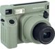 Фотокамера Fujifilm Instax Wide 400 Camera EX D (16824123) - изображение 6