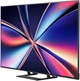 Телевизор Hisense 65E8Q - изображение 3