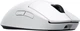 Мышь Logitech PRO 2 Lightspeed White (910-007302) - изображение 4