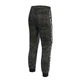 Штани Mil-Tec спортивні Tactical Sweatpants XL Woodland (11446220-905-XL) - изображение 3