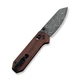 Ніж Civivi Yonder C23073B-DS2 Woodsman (1047-C23073B-DS2) - зображення 2