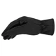 Рукавиці тактичні Mil-Tec утеплені Softshell Handschuhe Thinsulate XL Black 12521302-905-XL - зображення 3