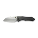 Нож Weknife High-Fin XL WE24010-6 Polished (1047-WE24010-6) - изображение 4