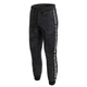 Штани Mil-Tec спортивні Tactical Sweatpants 2XL Dark Camo (11446280-906-2XL) - изображение 1