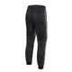 Штани Mil-Tec спортивні Tactical Sweatpants 2XL Dark Camo (11446280-906-2XL) - изображение 3