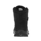 Черевики тактичні Mil-Tec з мембраною BW Combat Boots 39 Black (12803002-250-39) - изображение 8