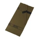 Ковдра-плед Mil-Tec вовняна Wool Blanket 200 x 210 см Olive 14428401 - зображення 3