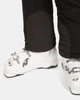 Штани Kilpi Rhea-W Black M (1054-024.0855) - зображення 7