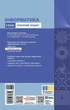 Книга Інформатика. 5 клас. Робочий зошит (Бондаренко) Ранок Автор - Бондаренко О. О., Ластовецький В. В., Пилипчук О. П., - изображение 8