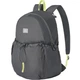 Рюкзак Naturehike CNK2450XB026, 20 л Темно-серый (1047-6927595791820) - изображение 1