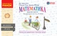 Книга Математика. 3 кл. Експрес-перевірка до підручника О. Гісь, І. Філяк Ранок Автор - А. А. Назаренко Т817037У 9786170966148 - изображение 1